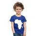 Kids' Premium T-Shirt
